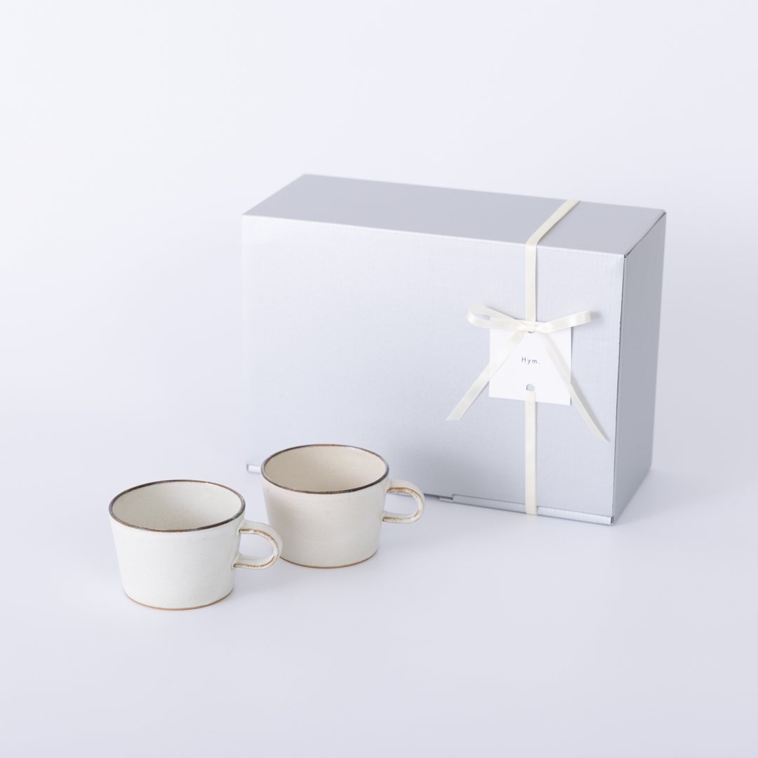 MIRA CREAM 3個セット mirari organic】ミラリオーガニック3ステップトライアルキット