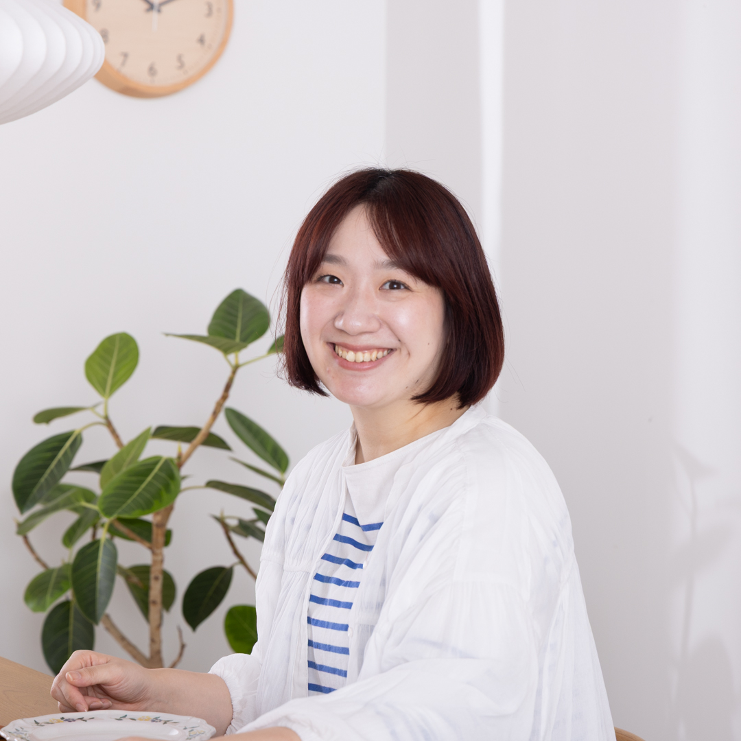 カスタマーサポート arai