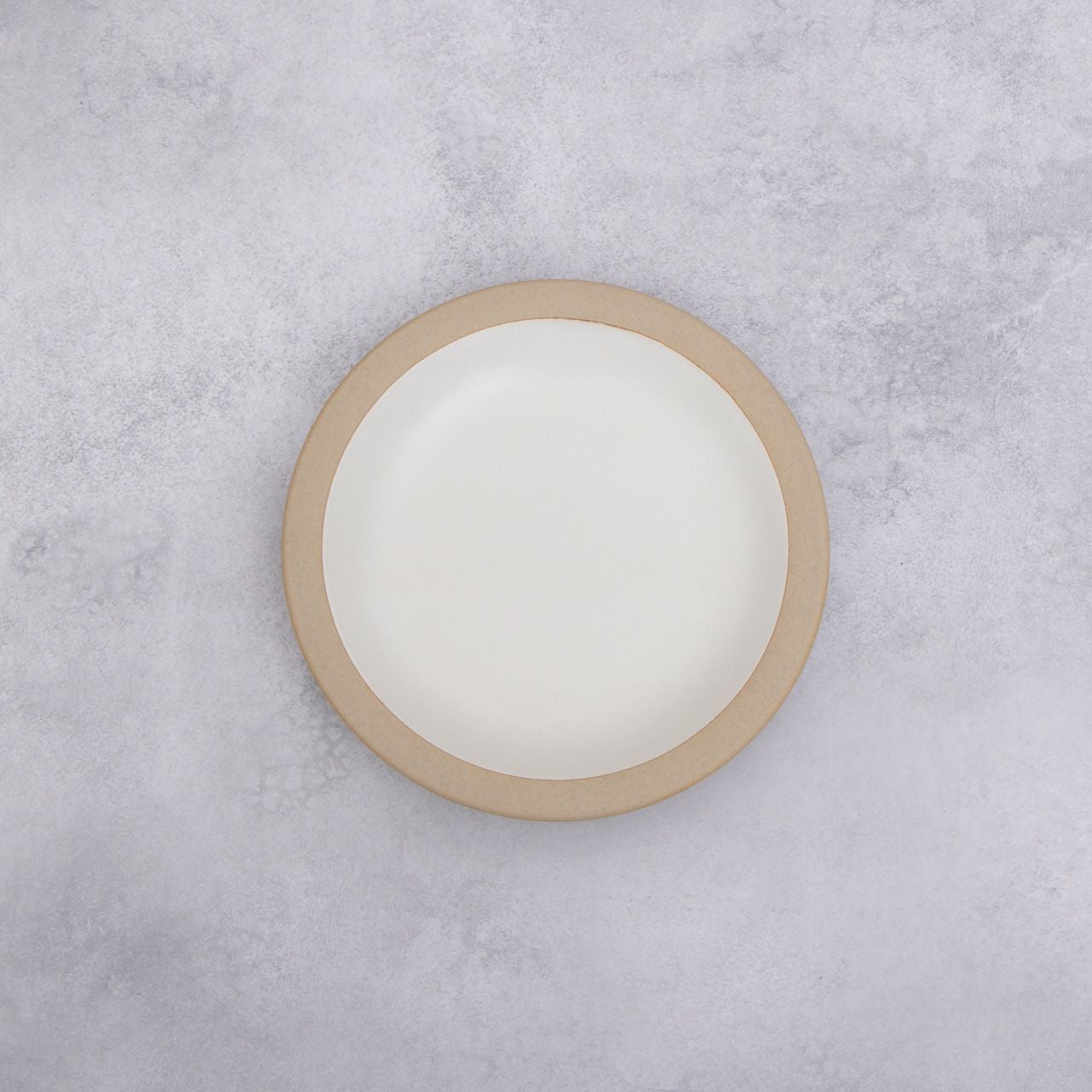 プレート | %PORCELAINS PLATE S