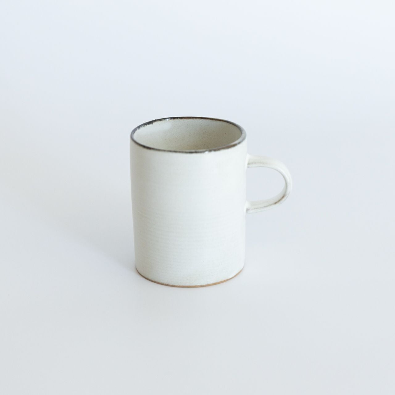 マグカップ | ブロウ 切立マグL