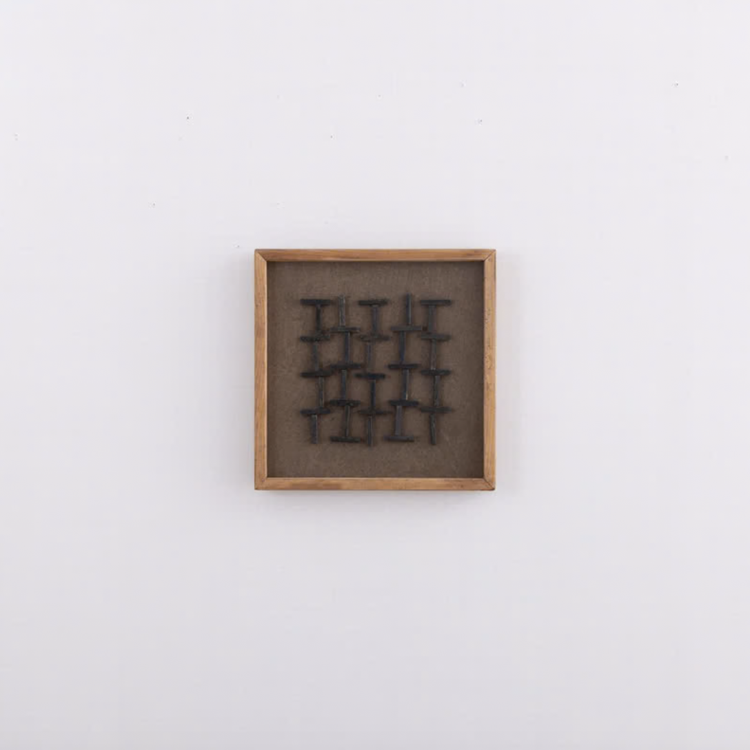 アートボード　｜　liro