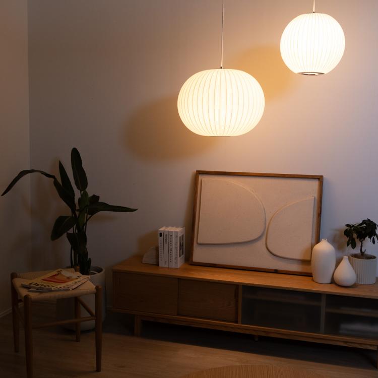 組み合わせジャパンディランプ