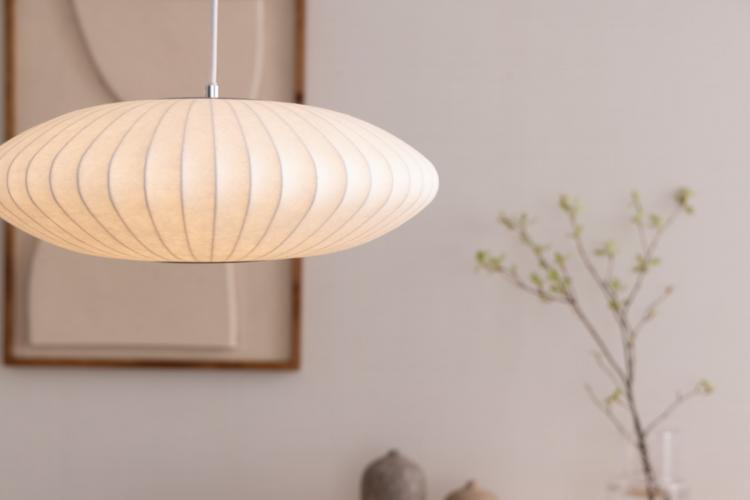 木のぬくもりと余白で心が整う　ジャパンディ・ダイニング